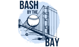 Bash by the Bay Youth Baseball Tournament