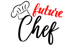 Future Chefs | Ages 5-10