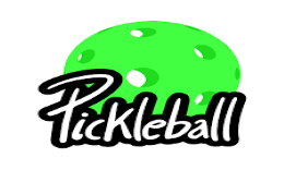Beginner Pickleball 201 | Ages 14+